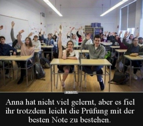 1736325289044.png