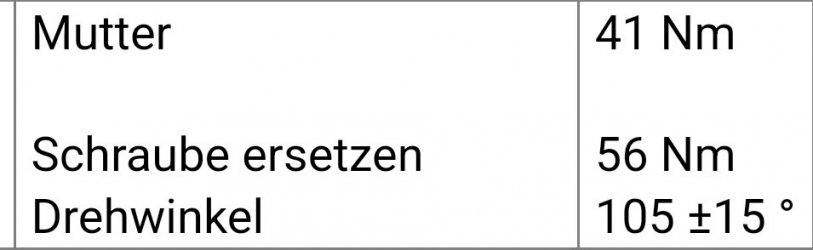 Screenshot_20250108_140946_Chrome.jpg