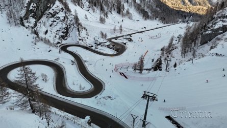 DJI_20250108154728_0826_D.JPG