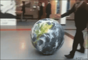Q6ah.gif
