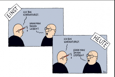 1000000572.png
