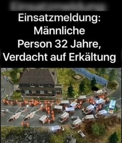 6301955-daf1722059d956525aada365384ca5e9.jpg