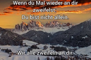 6301931-429de6673ac6b84b5dfe927cce08597e.jpg