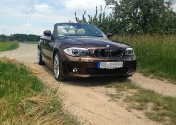 IMG_4750.jpeg