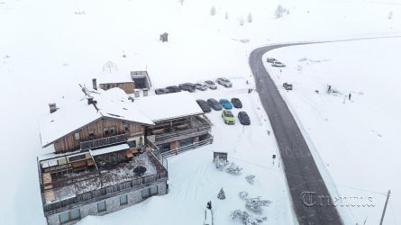 DJI_20250109144207_0841_D.JPG