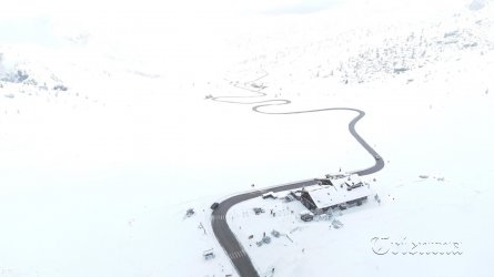 DJI_20250109155023_0852_D.JPG