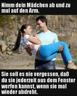1736600019559.png