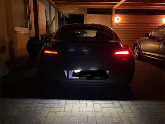 IMG_5676.jpeg