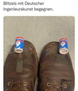 1000023816.jpg