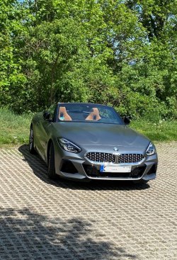 IMG_3253 (2).JPG