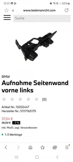 Screenshot_20250112_133120_Samsung Internet.jpg