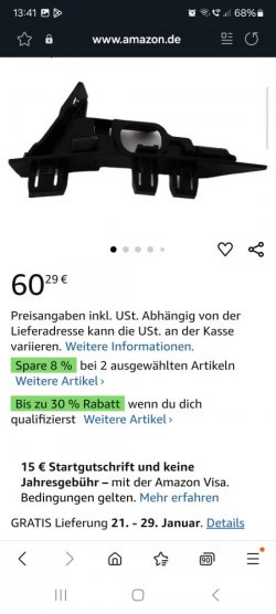 Screenshot_20250112_134100_Samsung Internet.jpg