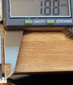 1000000599.jpg