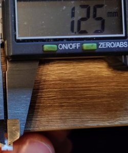 1000000604.jpg
