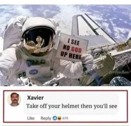 1736763693343.jpeg
