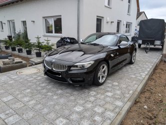 WhatsApp Bild 2024-12-21 um 18.33.55_cae6f4a6.jpg WhatsApp Bild 2024-12-21 um 18.33.55_cae6f4a6.jpg