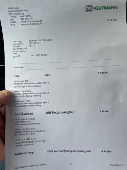 Fehlerprotokoll.jpg