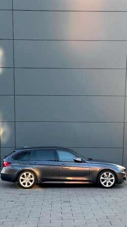 IMG_7077.jpeg IMG_7077.jpeg