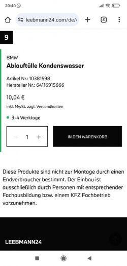 Screenshot_2025-01-13-20-40-32-037_com.android.chrome.jpg
