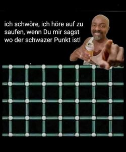 FB_IMG_1736870470896.jpg