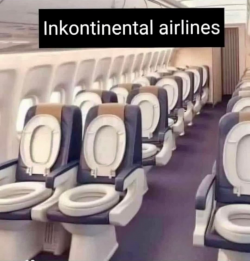 1736879101421.png