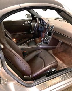 987klein1.jpg