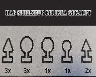 ikea.jpg