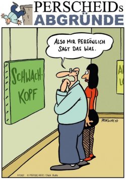 Grüne Schwachkopf e9167e376094523abe187d7e015d101f.jpg