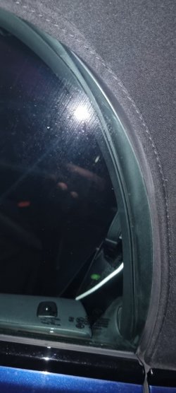 20250114_080755.jpg