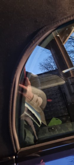 20250114_080818.jpg