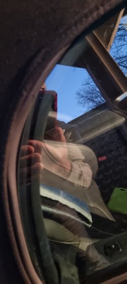 20250114_080840.jpg