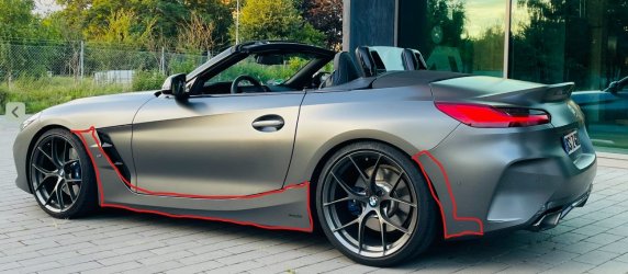 Screenshot 2025-01-16 142524.jpg