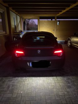 IMG_5685.jpeg