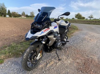1250 01.JPG