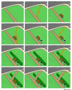6320257-ee53fc6fb49342914a093500439b2052.jpg