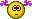tüte.gif