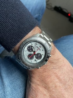 IMG_1391.jpeg