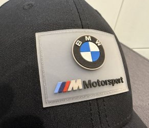 cap-3.jpg