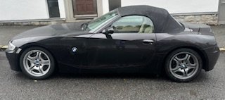 IMG_2235.jpeg