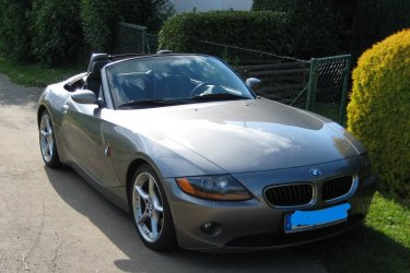 BILDER_KAMERA_BIS_USA 001.JPG