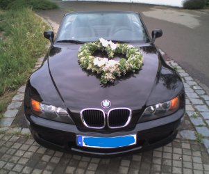 Hochzeitsauto2.jpg