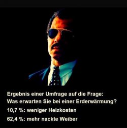 df6dd3a8-1074-471c-9294-27524c603317.jpeg