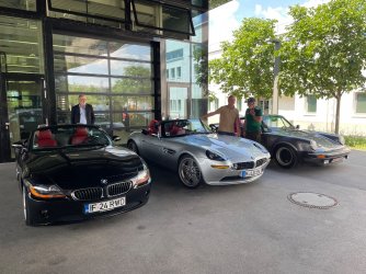 IMG_1592.jpeg