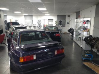Resizer_17372349551021.jpg