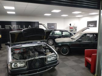 Resizer_17372349625483.jpg