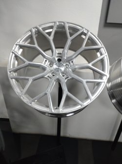 Resizer_17372350205479.jpg
