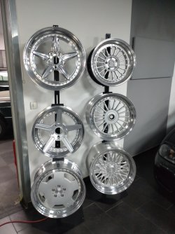 Resizer_173723505084715.jpg