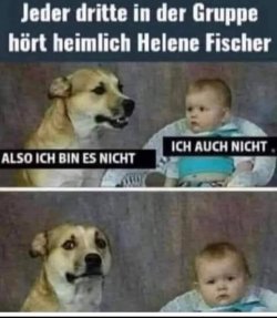 1737240919149.jpeg