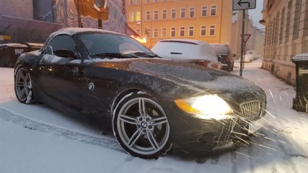 20171210_161025.jpg