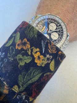 IMG_3373.jpeg